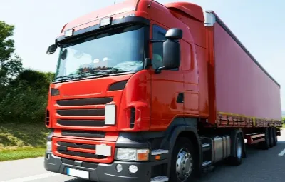 İstanbul Seydikemer Ambar Kargo