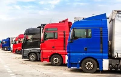 İstanbul Seydikemer Ambar Nakliyat